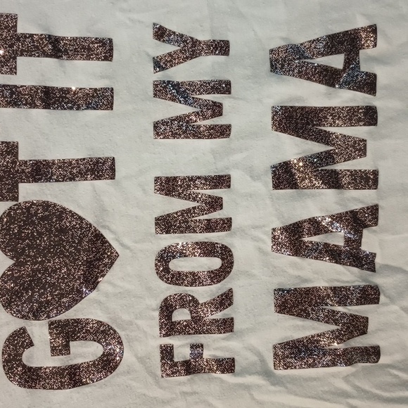 Shirt - Picture 2 of 2